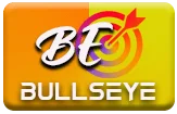 gambar prediksi bullseye togel akurat bocoran BOBATOTO