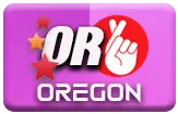 gambar prediksi oregon6 togel akurat bocoran BOBATOTO