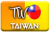 gambar prediksi taiwan togel akurat bocoran BOBATOTO